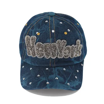 Miaoxi de Brand Nou pentru Adulti Femei de Vară Șapcă de Baseball Pentru Bărbați Reglabil New York Scrisoare Unisex Pălărie Capace de Bumbac Capota Vânzare