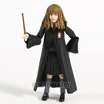 SHF Potter Serie Hermione Granger figurina Jucarie