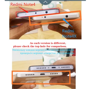 Culoare lovit Flip Caz de Telefon Pentru Redmi Note 9 8 7 6 5 4 3 Pro Caz Magnetic Pe Redmi 3 4A 4X 5 5A 6 6A 7 8 8A 8T Piele Coque