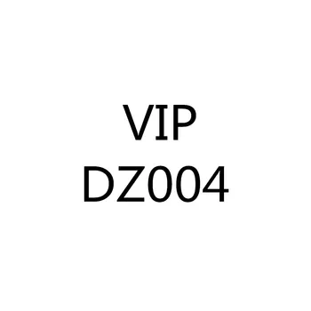VIP personalizate Bijuterii Set Colier germană DZ004