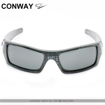 Conway ochelari de sport wrap-în jurul valorii de ochelari de soare de curse de munte ochelari late-partea 03474