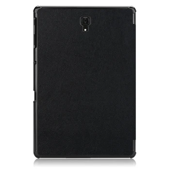 Slim Smart case pentru Samsung Galaxy Tab s 10.5