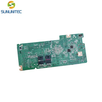 Placa de baza placa de baza Pentru Epson L550 L551 L558 L565 L485 printer Interface board