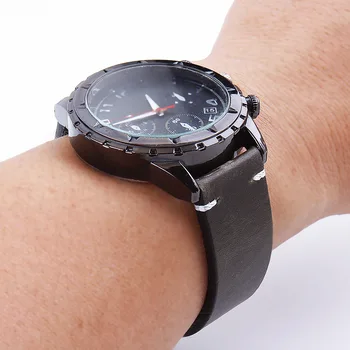Curea 20mm Pentru Samsung Galaxy watch active active2 40mm 44MM curea de ceas bratara curea Pentru Huami Amazfit Bip/GTR 42mm/GTS