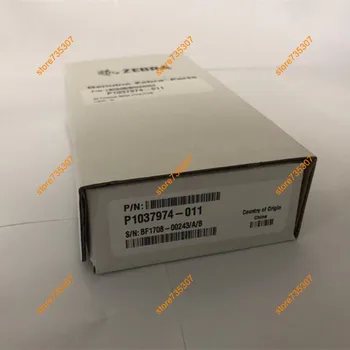Nou original P1037974-011 / P1028903 termică a capului de imprimare folosite pentru imprimantă de etichete ZT210 ZT220 ZT230 (300DPI) cap de imprimare