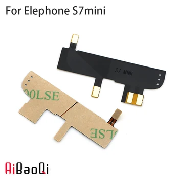 AiBaoQi Noi Originale Antena Hârtie Pentru Elephone S7 Mini Telefon Mobil