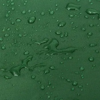 Parasolar rezistent la apa Pătrat Juca Nisip Nisip Capac de Protecție Oxford Pânză Capac de Praf Nisip Praf Acoperă 120/150/180/200cm