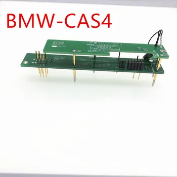 Pentru BMW-CAS4 Placa de Interfață pentru Yanhua Mini ACDP Module1
