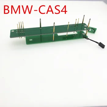 Pentru BMW-CAS4 Placa de Interfață pentru Yanhua Mini ACDP Module1