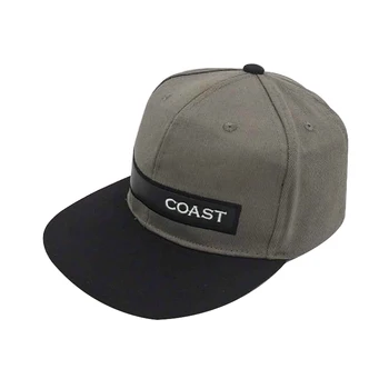 Barbati Femei Șapcă de Baseball Fierbinte de Vânzare de Înaltă Calitate Hip-Hop Pălărie de Moda Snapback Reglabila Sport Unisex pentru Adulti