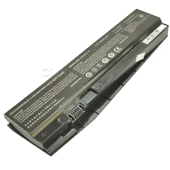Baterie Laptop pentru Toshiba N850 N850BAT-6 N850HK1 N850HJ1 6-87-N850S-6U71 6-87-N850S-6E7 N850HC