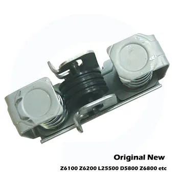 Nou Original HP 4000 Z6100 D5800 D6800 T7100 L25500 L26500 T7200 Transportul dispozitivului de tensionare a Curelei CQ869-67072 CQ111-67003 CQ109-67004