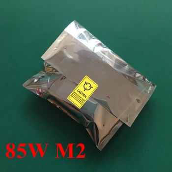 OEM 20V 4.25 O 85W laptop AC Adaptor Încărcător TVSPower Model:M2