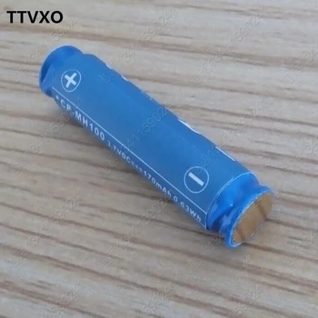 TTVXO GP0836L17 HS-MW600 Bateriei pentru Sony Ericsson MW600 & MH100 Wireless Bluetooth