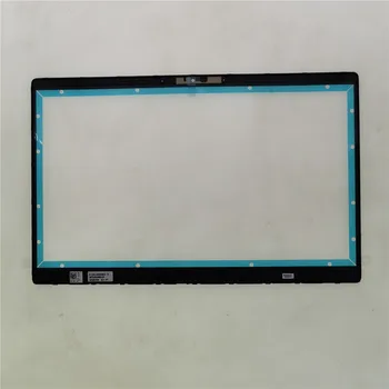 Nou original LCD Fața Trim Bezel Rama de Acoperire Pentru Dell Latitude 7400 E7400 02CJ11 2CJ11 02455H 0JWWXN 0PVG9F 03W85K 0T4PP6
