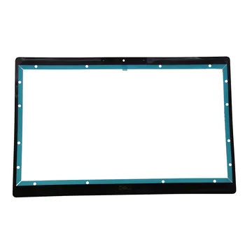 Nou original LCD Fața Trim Bezel Rama de Acoperire Pentru Dell Latitude 7400 E7400 02CJ11 2CJ11 02455H 0JWWXN 0PVG9F 03W85K 0T4PP6