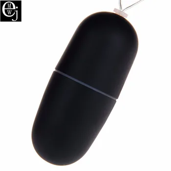 10 Buc Wireless Mp3 Vibratoare dop Vaginal Ou Vibratoare Jucarii Sexuale Pentru o Femeie Vibrator Jucării pentru Adulți Wireless Sari Ou Jucării Erotice