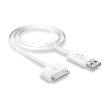 Craftmann Cablu USB - Apple 30 PINI