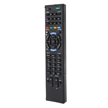 TV Control de la Distanță pentru TV SONY RM-GD022 RM-GD023 RM-GD026 RM-GD027 RM-GD028 RM-GD029 RM-GD030 RM-GD031 RM-GD032 controler de la distanță
