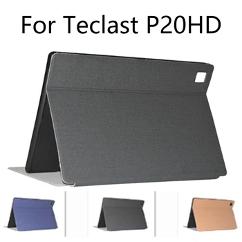 Tableta Caz de Teclast P20HD 10.1 Inch Tablet PC Caz de Protecție Anti-Drop Acoperi Caz
