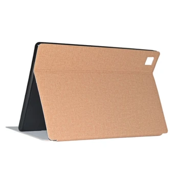 Tableta Caz de Teclast P20HD 10.1 Inch Tablet PC Caz de Protecție Anti-Drop Acoperi Caz