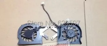 De răcire cpu cooler fan pentru HP compaq 2510P de răcire Original 451731-001 ART3DOT2TATP063A FOX 3DOT2TATP063A
