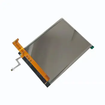 6 inch LCD cu Iluminare din spate Ecran de Afișare matrice compatibil Pentru Ritmix RBK-676FL Cititor Ebook eReader Pentru Ritmix RBK-676FL