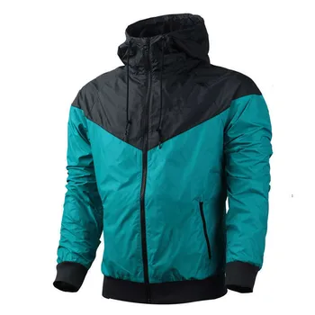 Hanorac personalizat sacou jacheta de fitness execută îmbrăcăminte