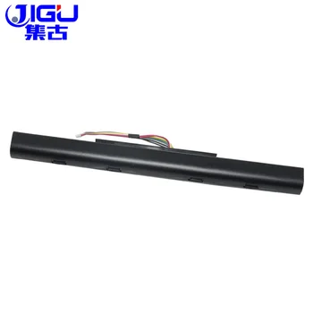 JIGU AS16A7K AS16A8K Baterie Laptop Pentru ACER Pentru Aspire E5-575 E5-576G TMP249 TravelMate TX40 4CELLS
