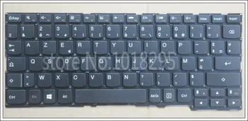Noi FR tastatura Laptop pentru Lenovo Yoga 2 11 limba franceză tastatura Fara rama