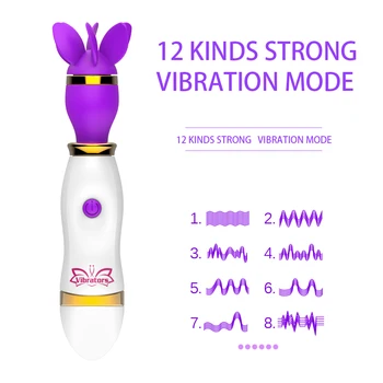 Baghetă Magică puternic AV Vibrator Adulti Jucarii Sexuale Pentru Femei Stimulator Clitoris Sex Shop G Spot Vibratoare Penis artificial Erotic Accesorii