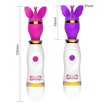 Baghetă Magică puternic AV Vibrator Adulti Jucarii Sexuale Pentru Femei Stimulator Clitoris Sex Shop G Spot Vibratoare Penis artificial Erotic Accesorii