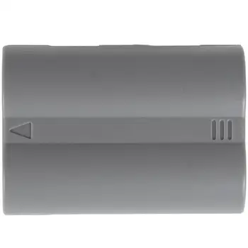 DSTE 2 buc EN-EL3E en-el3e aparat de Fotografiat Baterie cu Incarcator USB pentru Nikon D70 D70S D80 D90 D100 D200 D300 D300S D700 Camera