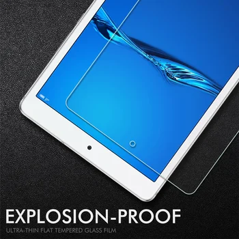 Sticla temperata Pentru Samsung Galaxy Tab 4 10.1 LTE SM T530 T531 T535 T533 10.1 inch Ecran Protector de Film Protector
