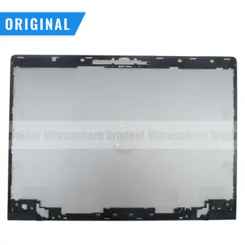 Nou, Original, LCD Back Cover pentru HP Probook 14 440 G7 Feliuta