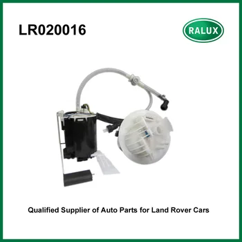 LR020016 LR038601 auto emițătorului de carburant și pompă de asamblare pentru LR Freelander 2 Evoque 3.2 L Benzina auto motor complet pompa de combustibil