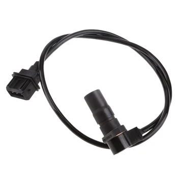 Vitezometru cu Contor de Viteză Senzor de Cablu Pentru CFMoto 500 ATV-UTV Quad 0130-011300 Accesorii