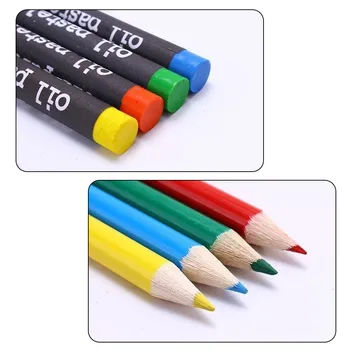 150pcs Copii, Copii de Colorat Creion Pictura Creion Marker Vopsea Perie Instrument de Desen Artist Trusa Rechizite Jucării de Învățare