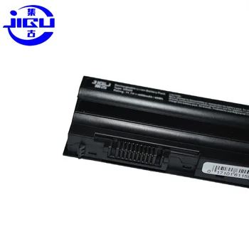 JIGU Baterie Laptop Pentru Dell 2N6MY 4KFGD 5DN1K 2P2MJ 3VJJC 71R31 8858X 8P3YX 911MD 96JC9 984V6 CRT6P HTX4DGCJ48 N4520 N4720