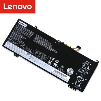 Original baterie Laptop Pentru Lenovo xiaoxin aer 14IWL IKBR 15IKBR 14ARR 15ARR ideapad 530S-14IKB 530S-15IKB D330 L17M4PB0 45Wh
