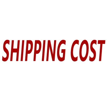 Costul de transport maritim
