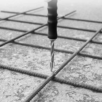 Noi semi-automată a barei cârlig de sârmă knoting clește drept trăgând de sârmă cravată cârlig Barei de rangul site-ul de construcție de lichidare instrument