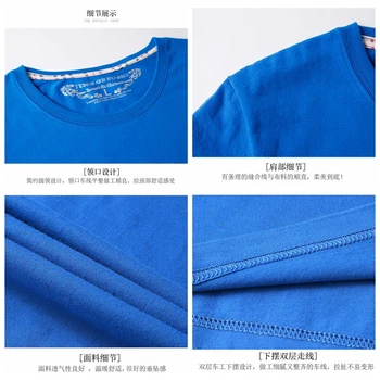 Tricou love Man T-shirt gura amuzant Harajuku Tee Euro Dimensiune Streetwear Topuri Moale Bumbac Haine Unisex Picătură de Transport maritim