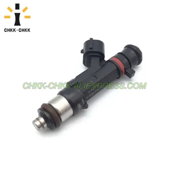 CHKK-CHKK 1465A069 EAT310 Injectorului de Combustibil Pentru Mitsubishi Pajero 3.8 V6