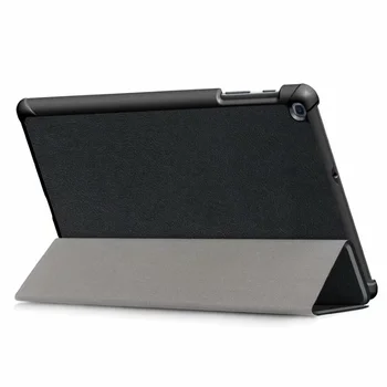 Tableta rezistenta la socuri de Protecție Caz Acoperire Stand Tableta Acopere Stea Suport pentru Samsung Galaxy Tab S6 Lite 10.4 Caz de Protecție