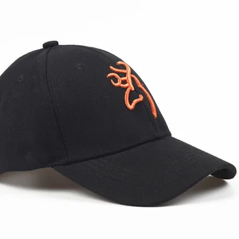 2020 Nou Camo Șapcă De Baseball Pescuit Capace De Oameni În Aer Liber Vânătoare Camuflaj Jungla Pălărie Airsoft Tactic Drumeții Casquette Pălării