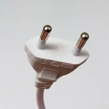 PLug 1.8 m Cablu de Alimentare Cablu E27 Lampă de Baze cu Comutator de Sârmă pentru Pandantiv Bec LED E27 Lampă de Agățat Suspensie Soclu Suport