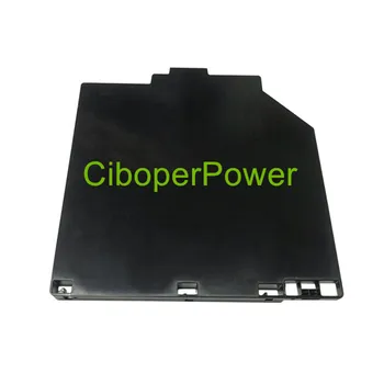 Calitate Original L17L2PB6 Baterie Laptop Pentru V330-14 V330-15 2ICP6/55/90 DVD Ultra