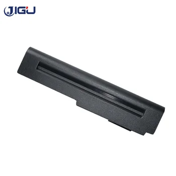 JIGU Baterie Laptop Pentru Asus A32-N61 A33-M50, A32-X64 G50 M50 N53 N43 M60 N61 X55 X57 X64 L072051 15G10N373830