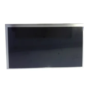 LCD Display Matrix de 7